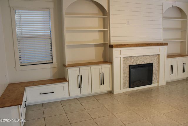 10713 W Hayward Drive, Marana, AZ 85653