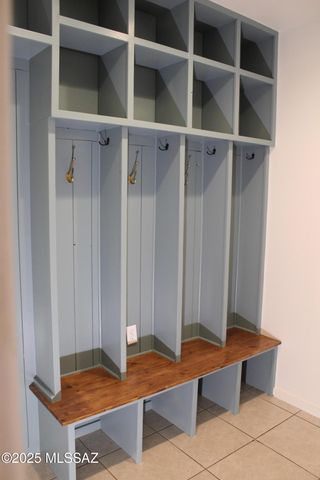 10713 W Hayward Drive, Marana, AZ 85653