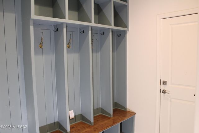 10713 W Hayward Drive, Marana, AZ 85653