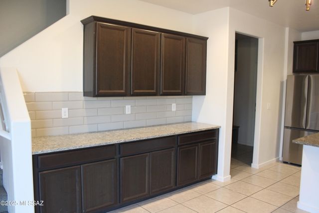 10713 W Hayward Drive, Marana, AZ 85653