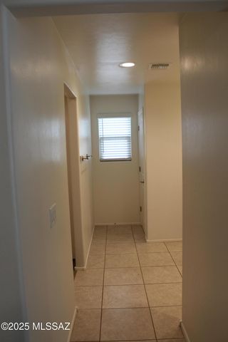 10713 W Hayward Drive, Marana, AZ 85653