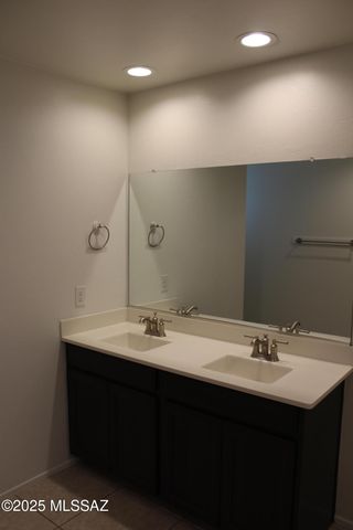 10713 W Hayward Drive, Marana, AZ 85653