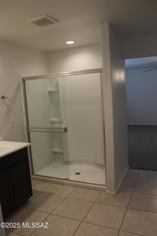 10713 W Hayward Drive, Marana, AZ 85653