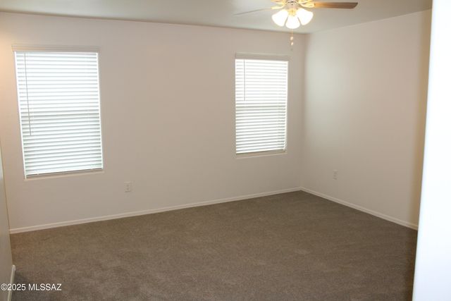 10713 W Hayward Drive, Marana, AZ 85653