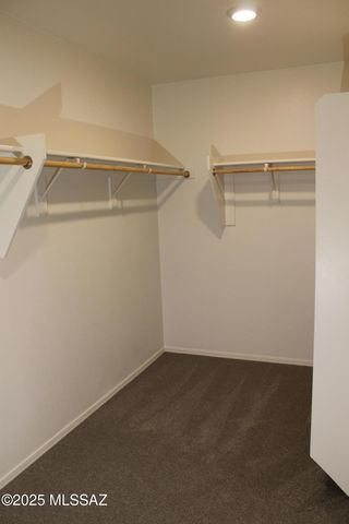 10713 W Hayward Drive, Marana, AZ 85653