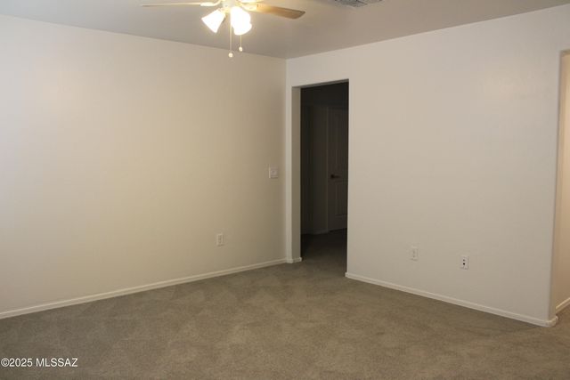 10713 W Hayward Drive, Marana, AZ 85653