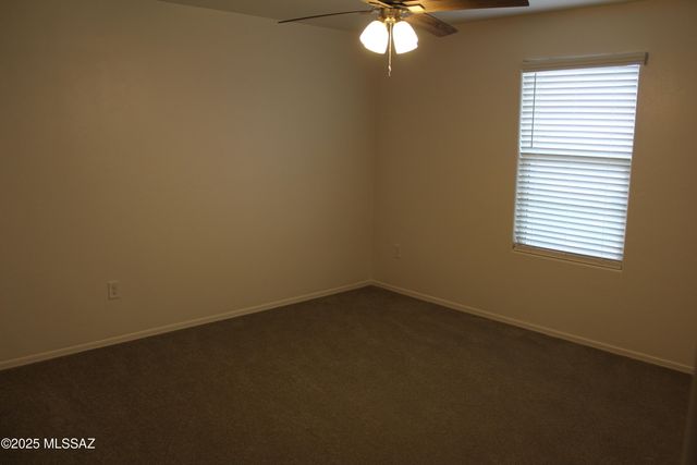 10713 W Hayward Drive, Marana, AZ 85653