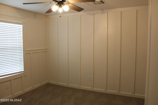 10713 W Hayward Drive, Marana, AZ 85653