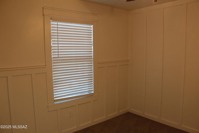 10713 W Hayward Drive, Marana, AZ 85653