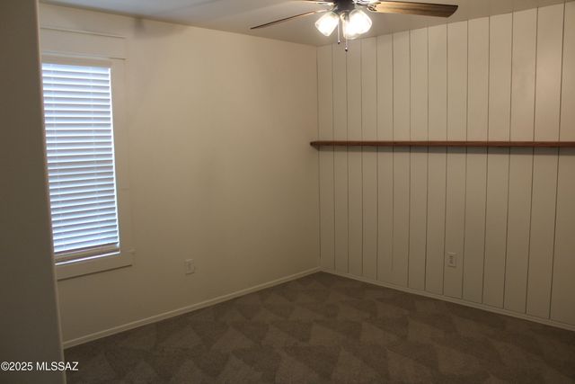 10713 W Hayward Drive, Marana, AZ 85653