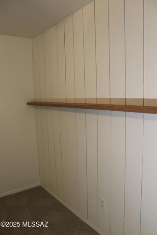 10713 W Hayward Drive, Marana, AZ 85653