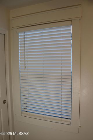 10713 W Hayward Drive, Marana, AZ 85653