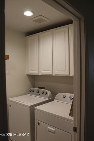 10713 W Hayward Drive, Marana, AZ 85653