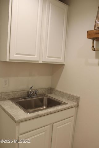 10713 W Hayward Drive, Marana, AZ 85653