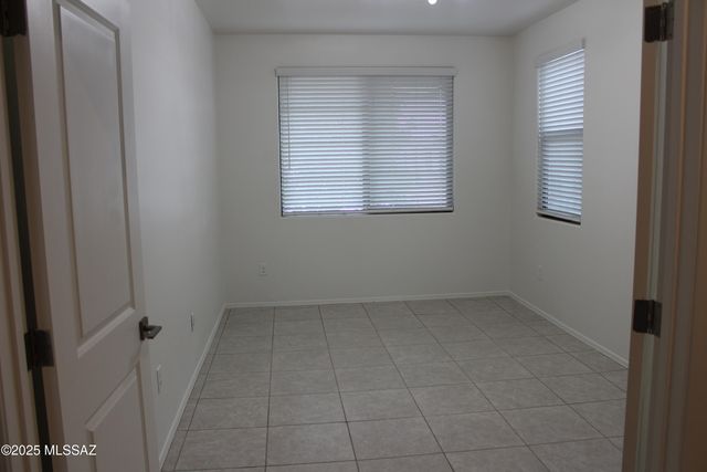 10713 W Hayward Drive, Marana, AZ 85653