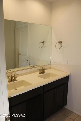 10713 W Hayward Drive, Marana, AZ 85653