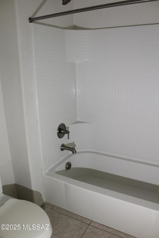 10713 W Hayward Drive, Marana, AZ 85653