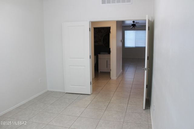 10713 W Hayward Drive, Marana, AZ 85653