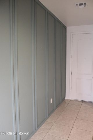 10713 W Hayward Drive, Marana, AZ 85653