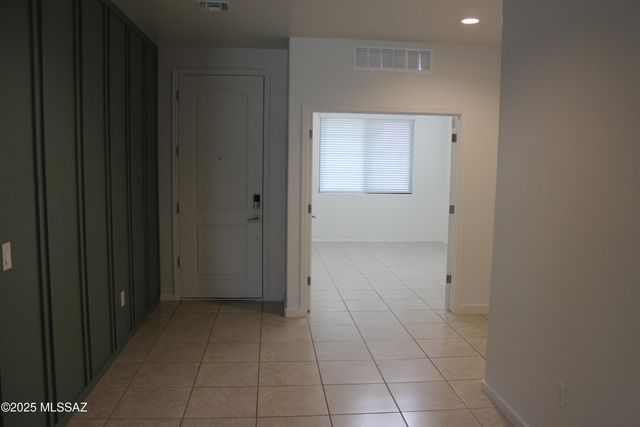 10713 W Hayward Drive, Marana, AZ 85653