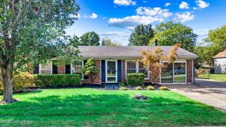 9602 Johnsontown Way, Louisville, KY 40258