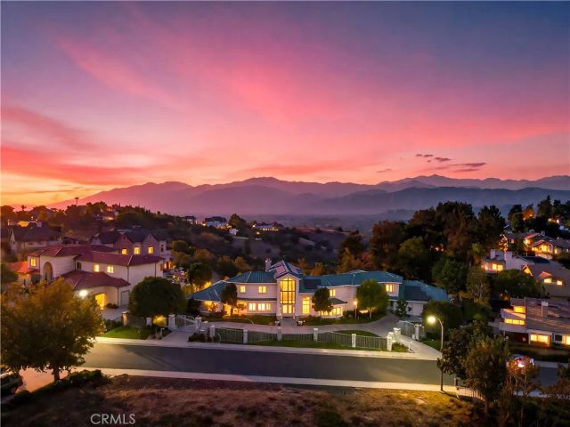 1527 Calle Cristina, San Dimas, CA 91773