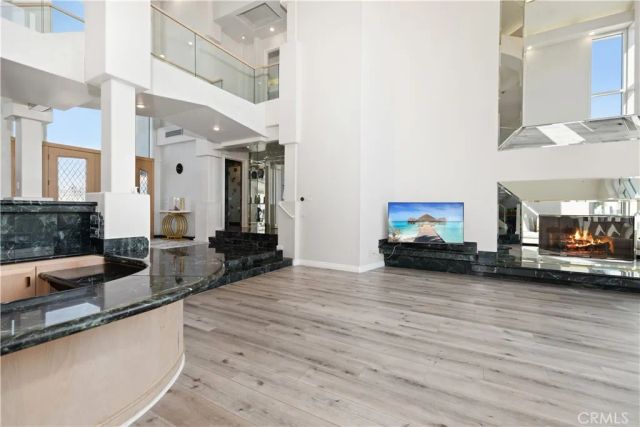 1527 Calle Cristina, San Dimas, CA 91773