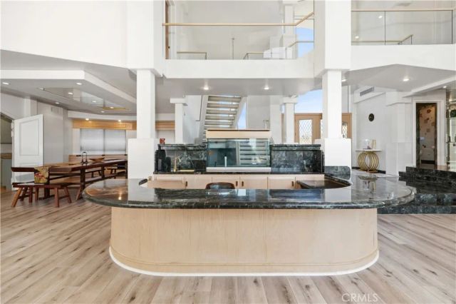 1527 Calle Cristina, San Dimas, CA 91773