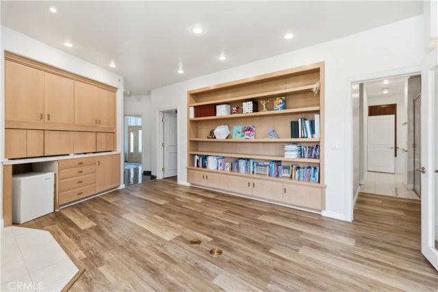 1527 Calle Cristina, San Dimas, CA 91773