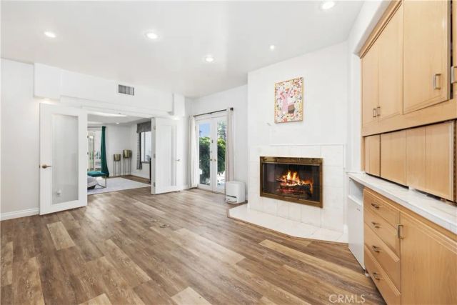 1527 Calle Cristina, San Dimas, CA 91773
