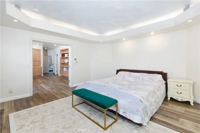 1527 Calle Cristina, San Dimas, CA 91773
