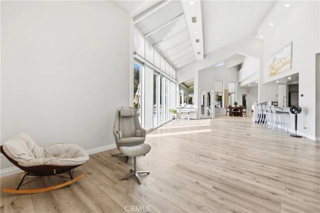 1527 Calle Cristina, San Dimas, CA 91773