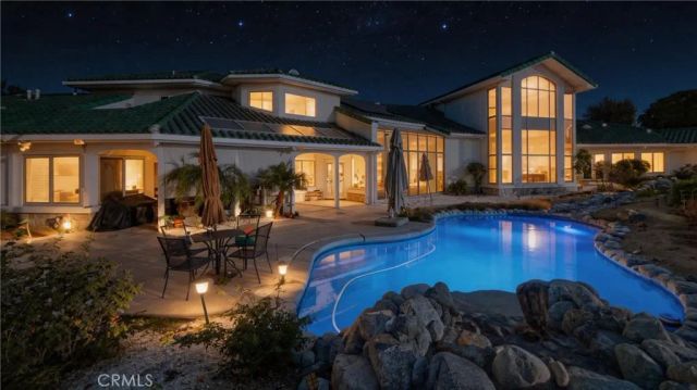 1527 Calle Cristina, San Dimas, CA 91773