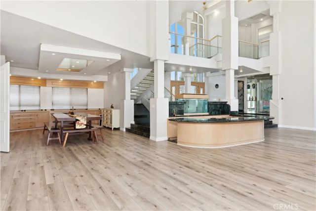 1527 Calle Cristina, San Dimas, CA 91773