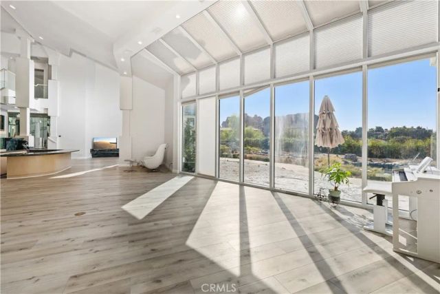 1527 Calle Cristina, San Dimas, CA 91773