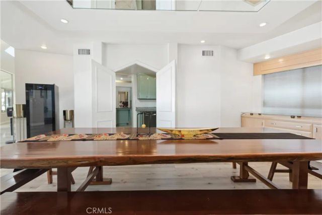 1527 Calle Cristina, San Dimas, CA 91773