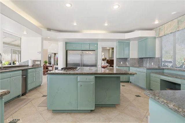 1527 Calle Cristina, San Dimas, CA 91773