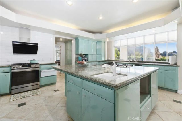 1527 Calle Cristina, San Dimas, CA 91773
