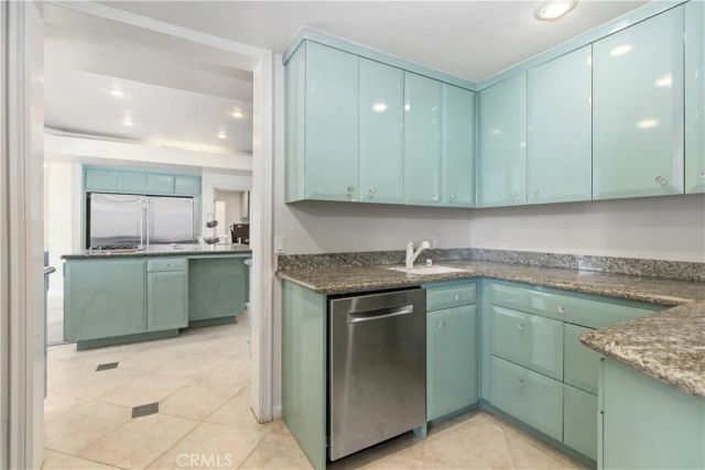 1527 Calle Cristina, San Dimas, CA 91773