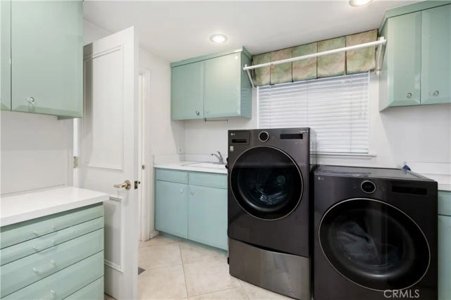 1527 Calle Cristina, San Dimas, CA 91773