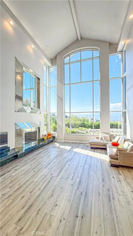 1527 Calle Cristina, San Dimas, CA 91773