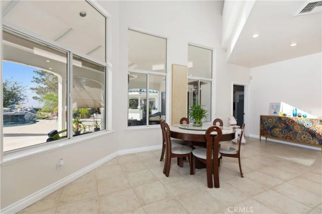 1527 Calle Cristina, San Dimas, CA 91773