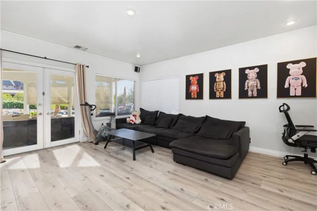 1527 Calle Cristina, San Dimas, CA 91773