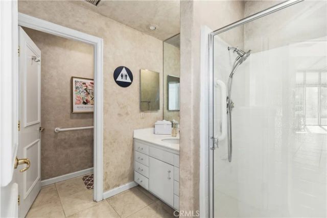 1527 Calle Cristina, San Dimas, CA 91773