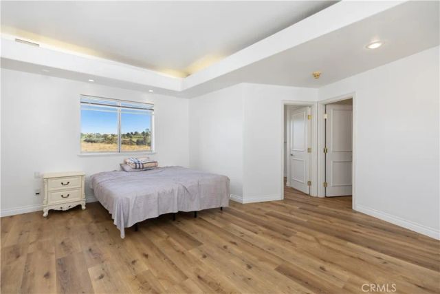 1527 Calle Cristina, San Dimas, CA 91773