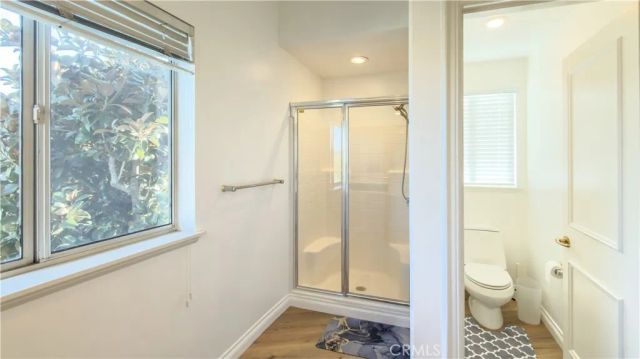 1527 Calle Cristina, San Dimas, CA 91773