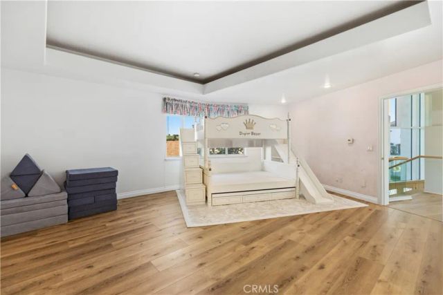 1527 Calle Cristina, San Dimas, CA 91773
