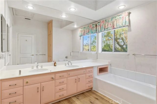1527 Calle Cristina, San Dimas, CA 91773