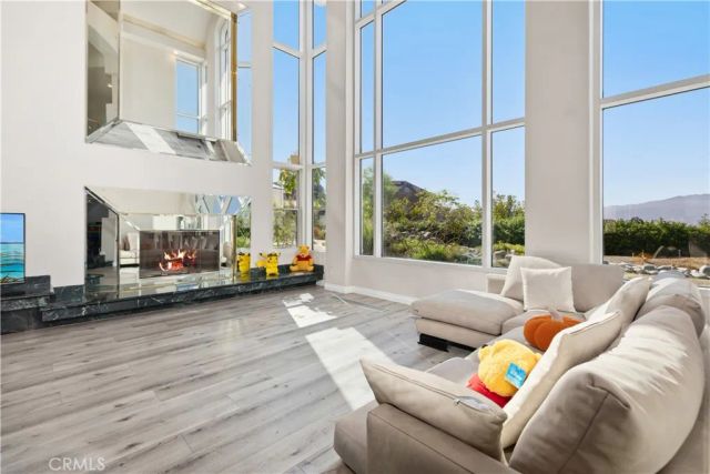 1527 Calle Cristina, San Dimas, CA 91773