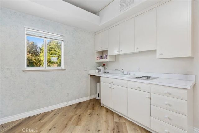 1527 Calle Cristina, San Dimas, CA 91773